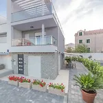 Kuca Buzov - House In Croatia * Срима