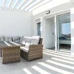 Kuca Buzov - House In Croatia Tatil Evi *