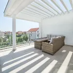 Kuca Buzov - House In Croatia * Срима