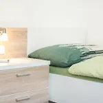 Дом отдыха Kuca Buzov - House In Croatia Срима
