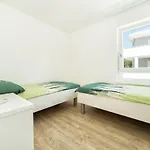 Kuca Buzov - House In Croatia