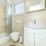Kuca Buzov - House In Croatia Дом отдыха Срима