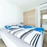 Kuca Buzov - House In Croatia * Срима