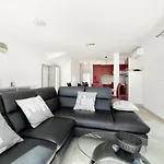 Kuca Buzov - House In Croatia * Срима