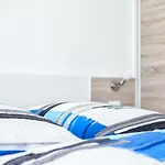 Tatil Evi Kuca Buzov - House In Croatia *