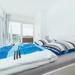 Kuca Buzov - House In Croatia Дом отдыха