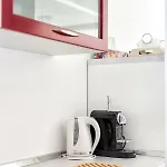Дом отдыха Kuca Buzov - House In Croatia *