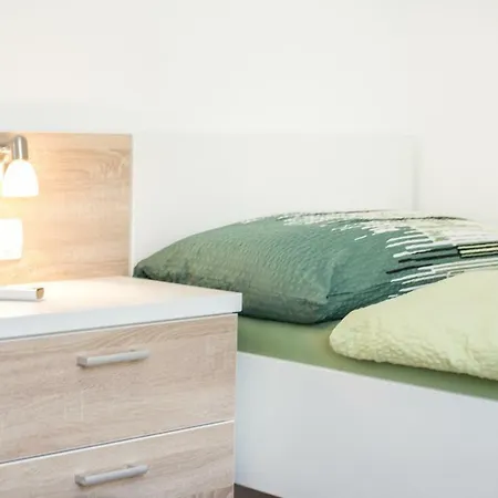 Tatil Evi Kuca Buzov - House In Croatia Srima