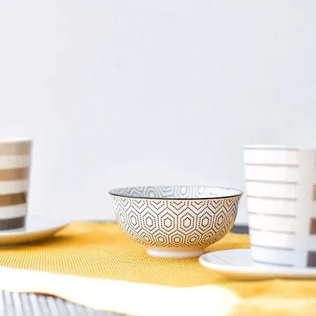 Kuca Buzov - House In Croatia * Srima