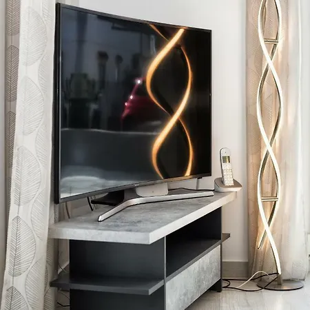 Tatil Evi Kuca Buzov - House In Croatia Srima