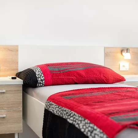 Kuca Buzov - House In Croatia Holiday home Srima