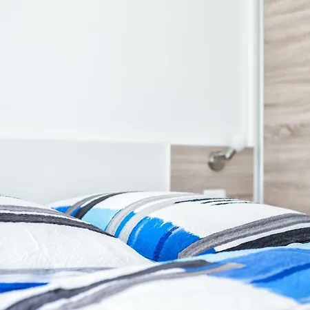 Holiday home Kuca Buzov - House In Croatia *