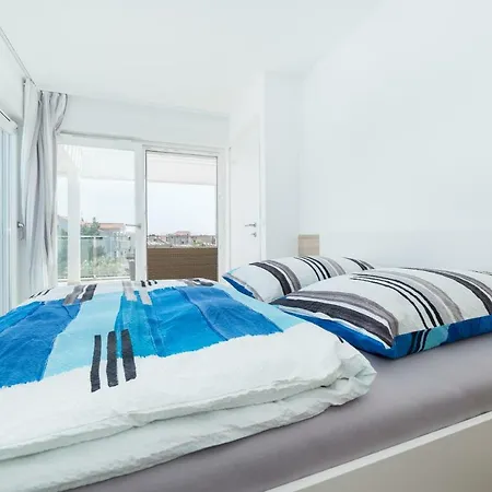 Kuca Buzov - House In Croatia Semesterbostad