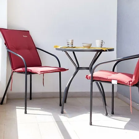 Kuca Buzov - House In Croatia