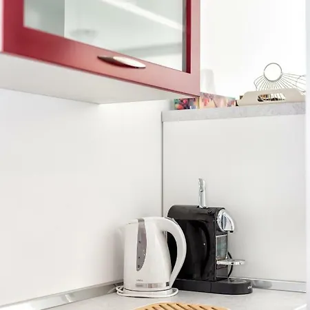 Semesterbostad Kuca Buzov - House In Croatia *