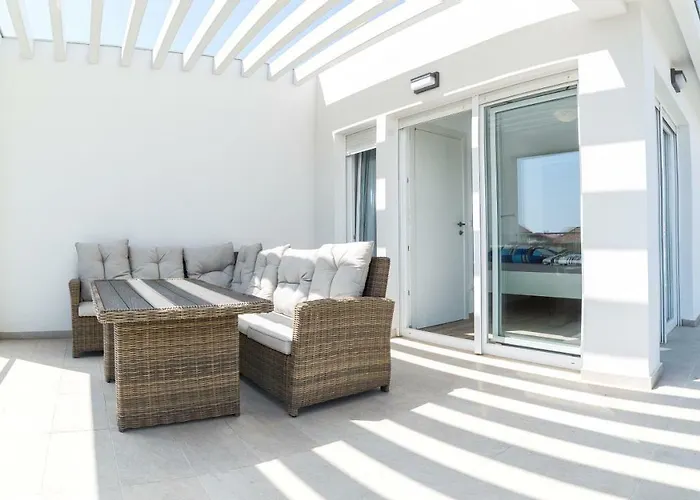 Kuca Buzov - House In Croatia Vikendica *