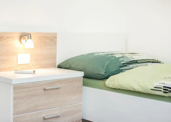 Holiday home Kuca Buzov - House In Croatia Srima