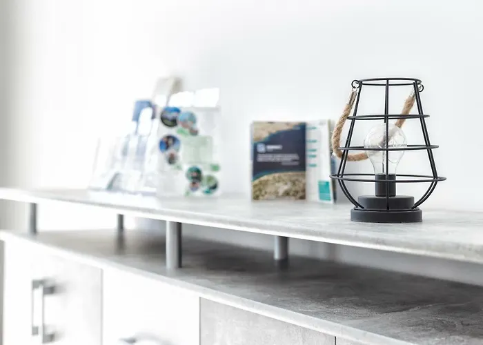 Kuca Buzov - House In Croatia *