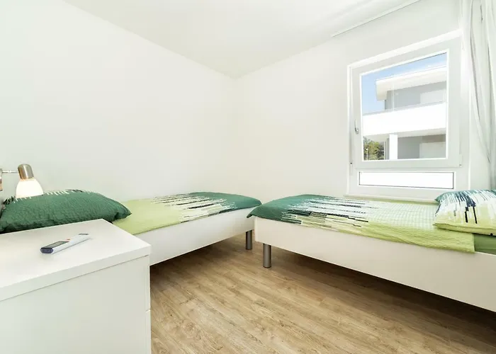 Kuca Buzov - House In Croatia