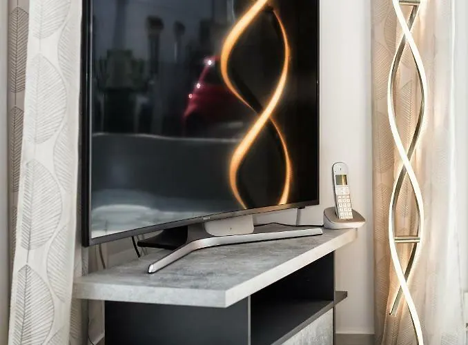 Holiday home Kuca Buzov - House In Croatia Srima