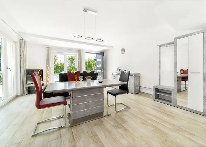 Kuca Buzov - House In Croatia Vikendica Srima