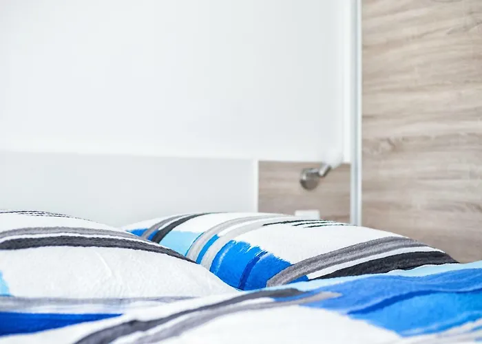 Holiday home Kuca Buzov - House In Croatia *