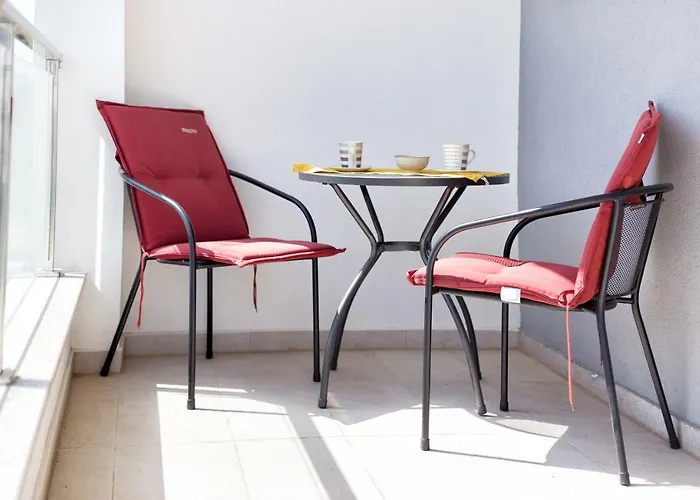 Kuca Buzov - House In Croatia