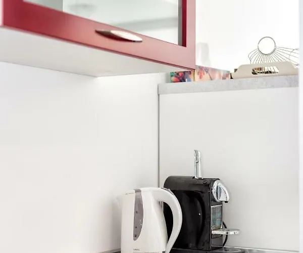 Holiday home Kuca Buzov - House In Croatia *